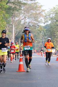 BIB: 42543, 40603
                            <button type="button" onclick="openModal(10358851)" class="btn btn-primary btn-sm float-right btn-popup" data-toggle="modal" data-target=".modal-high-quality">
                        <i class="fas fa-shopping-cart"></i> Add to Cart
                    </button>
                                            <button type="button" onclick="isThisMe(10358851, true)" class="btn btn-success btn-sm float-right btn-popup btn-isme hidden" data-toggle="tooltip" data-placement="bottom" title="นี่คือรูปของคุณใช่ไหม คลิกที่นี่เพื่อเอาเข้าอัลบั้ม">
                        <i class="fas fa-plus"></i> Add to album
                    </button>
                    <button type="button" onclick="isThisMe(10358851, false)" class="btn btn-warning btn-sm float-right btn-popup btn-isnotme hidden">
                        <i class="fas fa-ban"></i> Remove from album
                    </button>